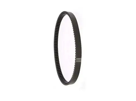 Club Car 1017188 Clutch Belt | OEM Replacement