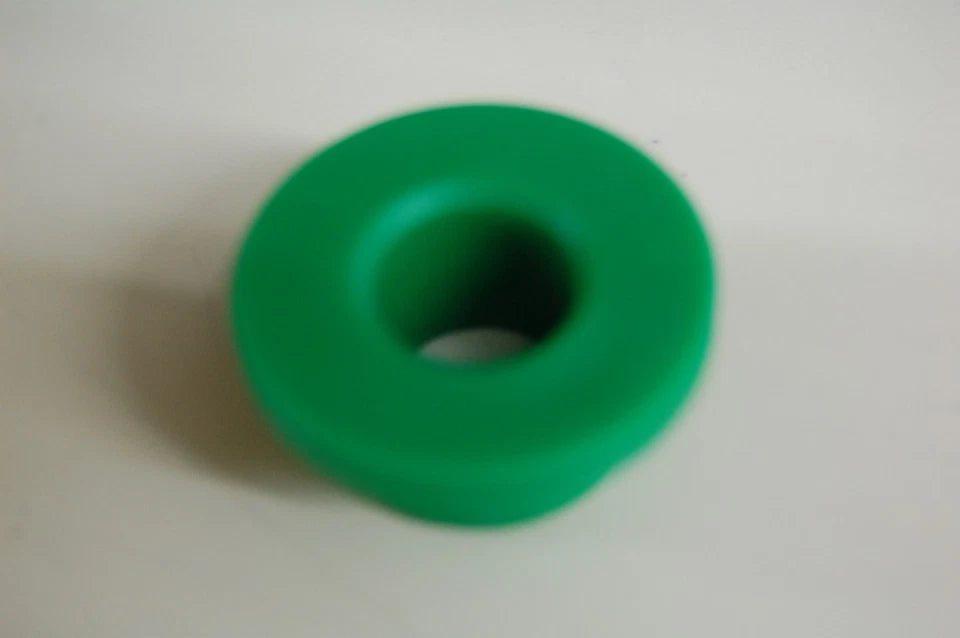 Upper A-Arm Bushing