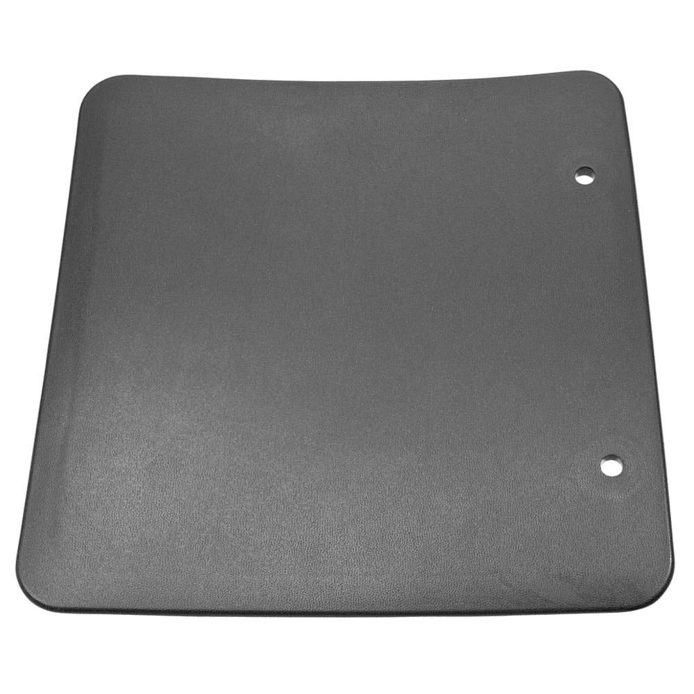 Club Car Access Panel Cover – Fits Precedent, Tempo & Onward Golf Carts
