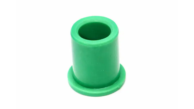 Lower A-Arm Bushing