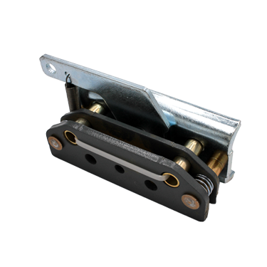 Mechanical Parking Brake | 103968801