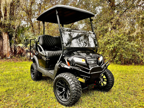 Enhancement Accessories