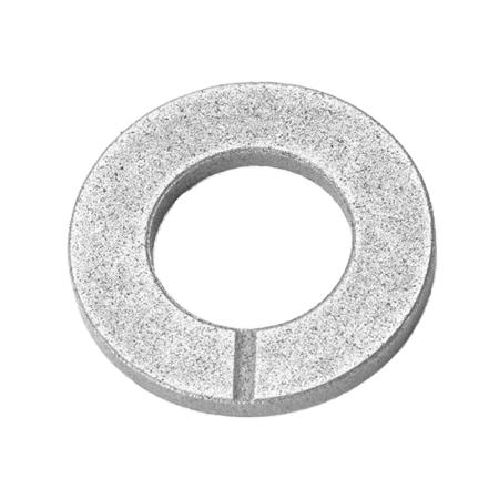 club car king pin thrust washer