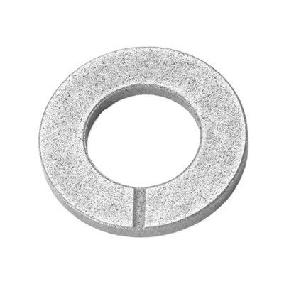 club car king pin thrust washer