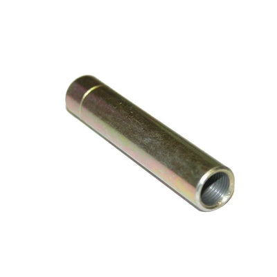 club car ds drag link