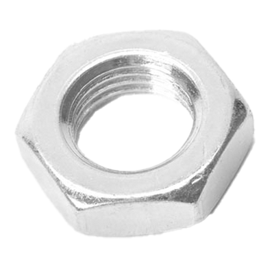 Tie Rod Jam Nut - Club Car Precedent, Tempo, Onward | OEM 1013042