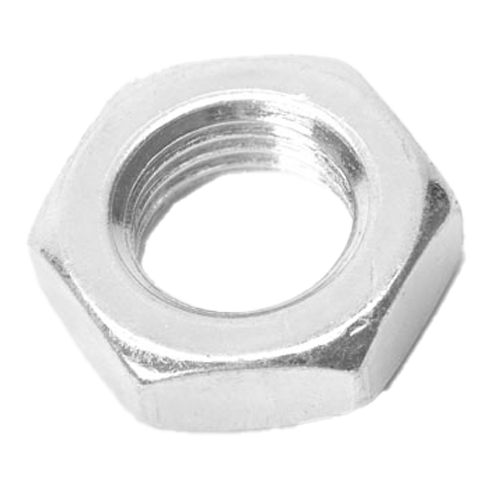 Tie Rod Jam Nut - Club Car Precedent, Tempo, Onward | OEM 1013042