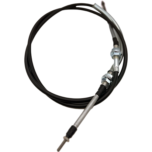 Club Car F&R Transmission Shift Cable | Part #101539801