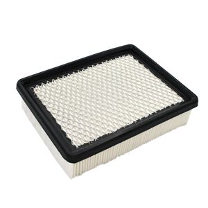 Air Filter - Club Car DS 1984-2003, Carryall | OEM 1015426