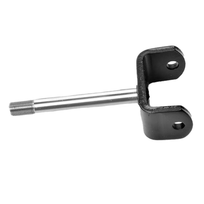 Delta King Pin ASM - Club Car DS 1981+ | OEM 1016386