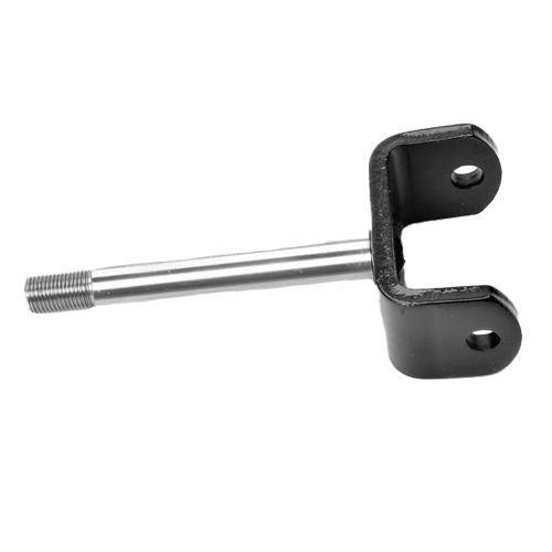 Delta King Pin ASM - Club Car DS 1981+ | OEM 1016386