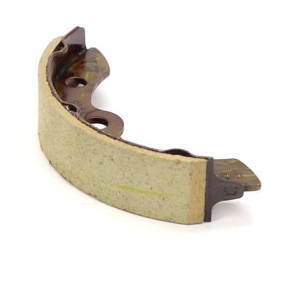 Brake Shoe Package Self Adjusting - Club Car Precedent, Tempo, Onward | OEM 101823201