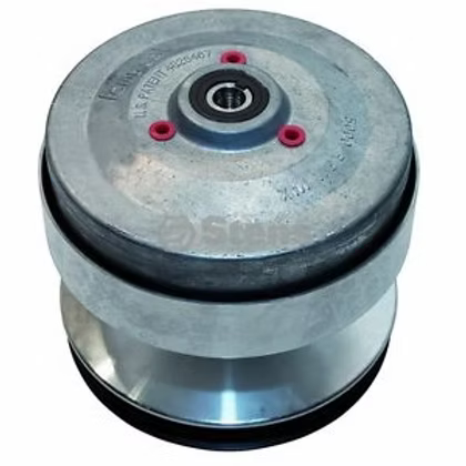 Club Car 101833902 Drive Clutch Assembly | OEM Replacement