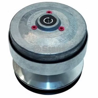 Club Car 101833902 Drive Clutch Assembly | OEM Replacement