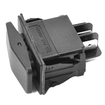 FNR Switch - Club Car Precedent, Tempo, Onward | OEM 101856001