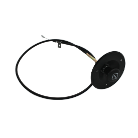 Ds choke cable