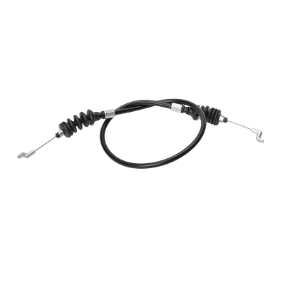 Governer Cable Snap-in - Club Car DS 2004+, Carryall | OEM 102336001