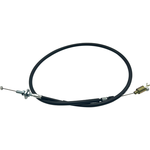 Accelerator Cable Snap-in - Club Car DS 2004+, Carryall | OEM 102336101