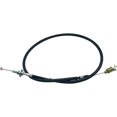Accelerator Cable Snap-in - Club Car DS 2004+, Carryall | OEM 102336101