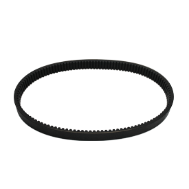 Clutch Belt AWD | 102374901