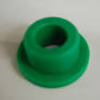 Upper A-Arm Bushing