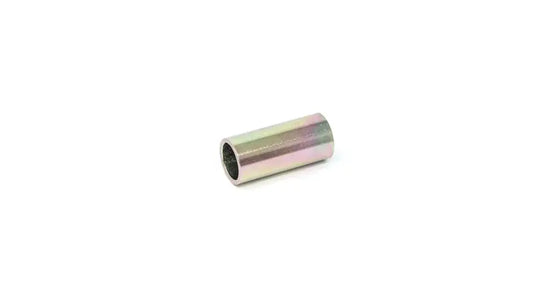 Upper A-Arm Bushing Sleeve