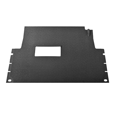 Club Car Floormat – Fits Precedent, Tempo & Onward Golf Carts