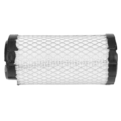 Air Filter - Club Car Precedent, Tempo, Onward, EZGO | OEM 102558201