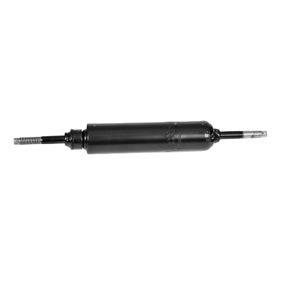 Rear Shock Absorber - Club Car Precedent, Tempo, Onward | OEM 102588501