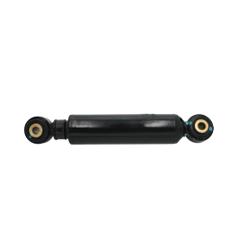 Front Shock Absorber - Club Car Precedent 2004+ | OEM 102588601