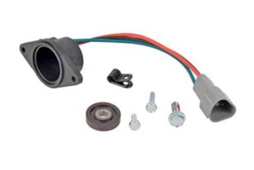 Speed Sensor Kit - Club Car DS, Precedent, Tempo, Onward | OEM 102704901