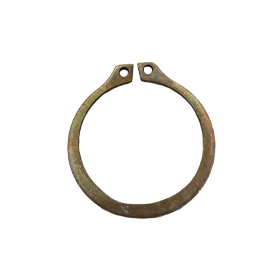 Retaining Ring