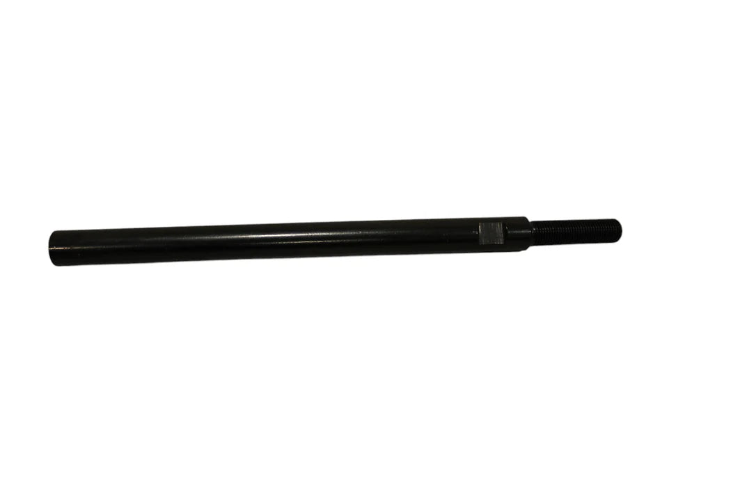xrt carryall drag link club car