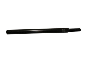 xrt carryall drag link club car