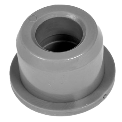 Front Suspension Bushing - Club Car Precedent, Tempo, Onward | OEM 102956201