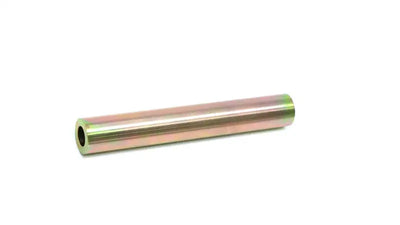 Lower A-Arm Bushing Sleeve