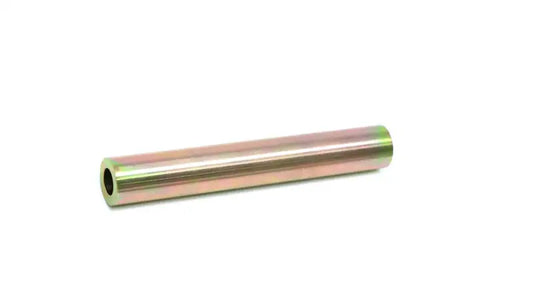 Lower A-Arm Bushing Sleeve