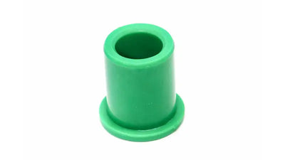 Lower A-Arm Bushing