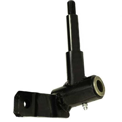Front Spindle LH - Club Car Precedent, Tempo, Onward | OEM 103638701