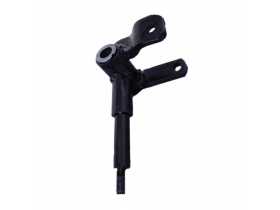 Front Spindle RH - Club Car Precedent, Tempo, Onward | OEM 103638702