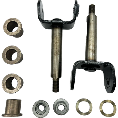 King Pin Joint Kit - Club Car Precedent, Tempo, Onward | OEM 103638801