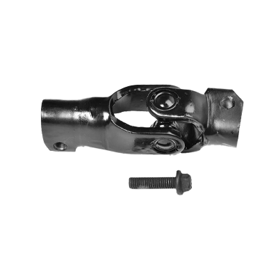 Steering Yoke - Club Car Precedent, Tempo, Onward | OEM 103810201