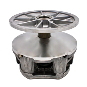 Primary Drive Clutch | 103828101