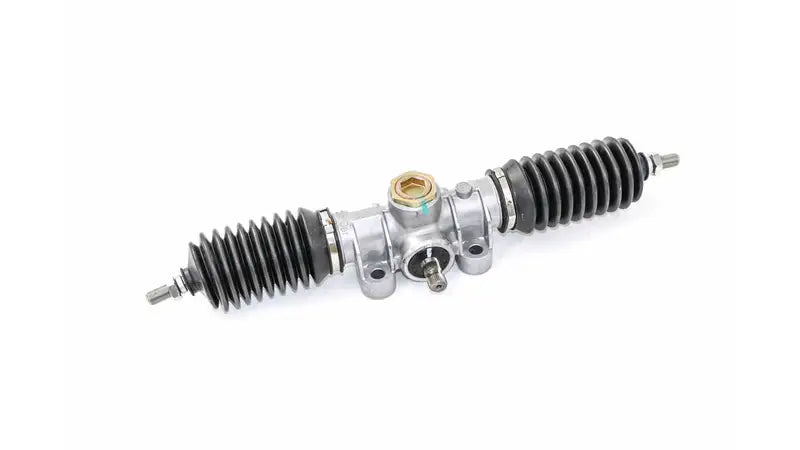 Carryall ds steering gear 103866601