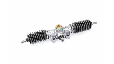 Carryall ds steering gear 103866601