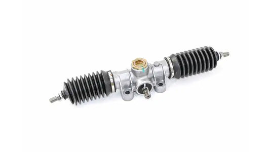 Carryall ds steering gear 103866601
