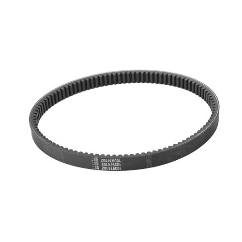 CVT Belt Key Start - Club Car Precedent, Tempo, Onward | OEM 103974102