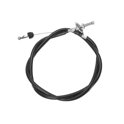 Accelerator Cable - Club Car Carryall, Villager, XRT 850 | OEM 105007403