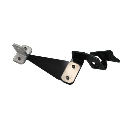 Club Car Flex Shift Lever Assembly | OEM 105040902