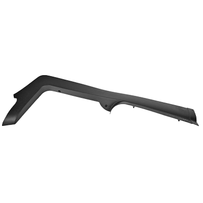 Club Car Floormat Retainer RH – Fits Precedent, Tempo & Onward Golf Carts